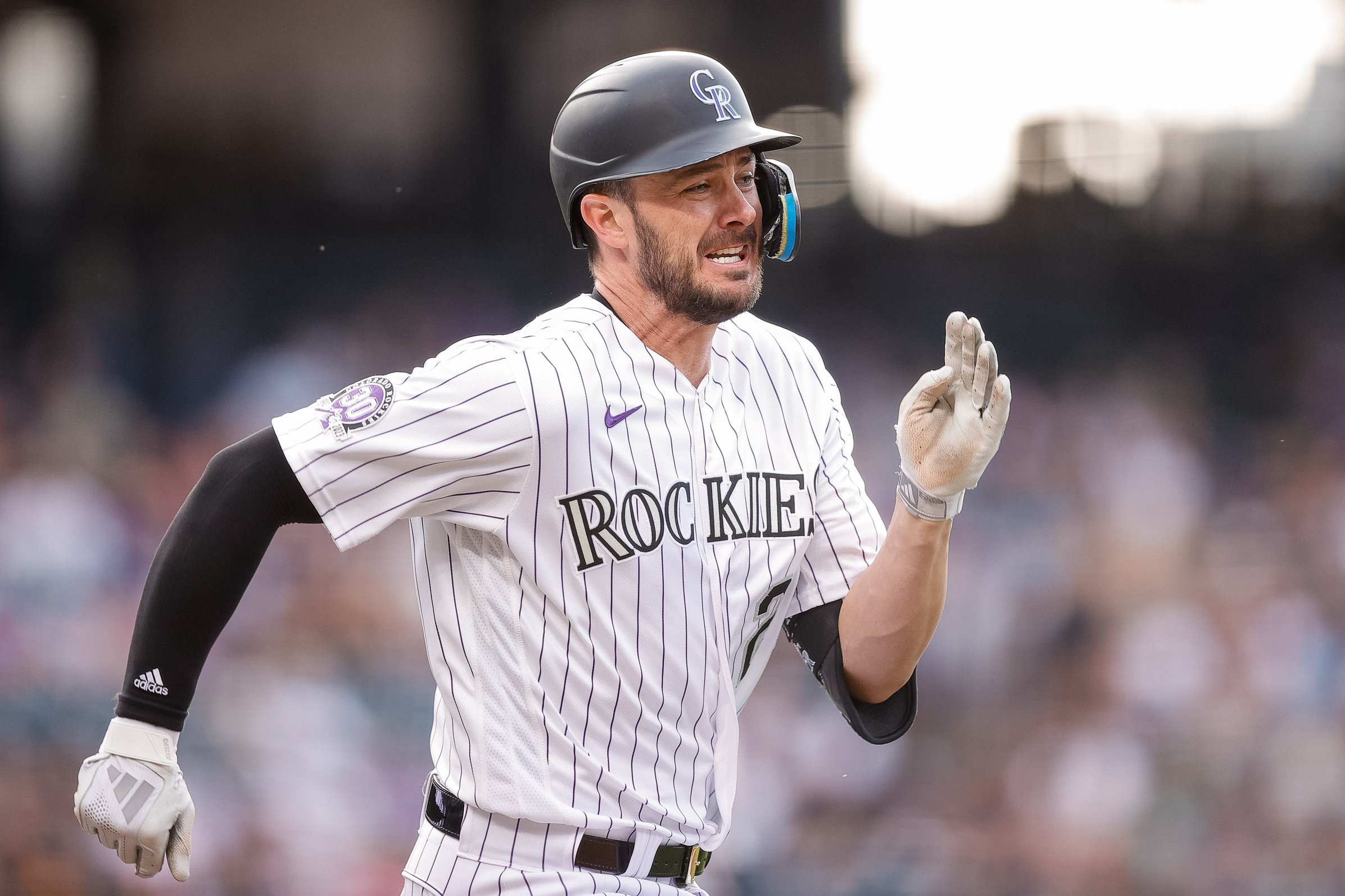 MLB: Players Frequently Being Dropped Heading Into 2024